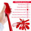 Belfry Kitchen Whipton 15 Utensil Set-1598213734