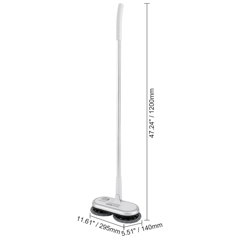 Mop Set