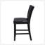 Fauteuil en polyuréthane 2pc-873977303