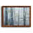 Érable sélectionné
