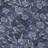 Premium Machine Washable Prisco Navy Rug-716001732