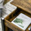 Table basse Poitiers-994920041