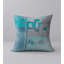 Housse de coussin carrée/insert-1336278222