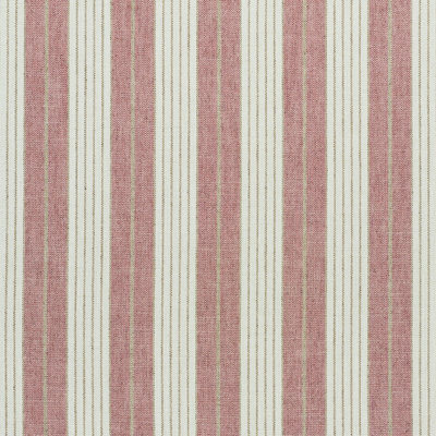 Horst Stripe Fabric