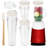 Tribest 16oz. Personal Blender-40715341