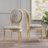 Saratoga 19.25'' H Upholstered Side Chair-1439191321-1366524254