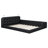 Upholstered Platform Bed-441688517