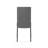 Gatrell Dining Chair-69556508-69556509
