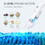 Aspirateur portatif Costway