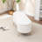 Kaybree Upholstered Storage Bench-1489118774