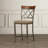 Jefferson Upholstered Counter Stool-1689787789