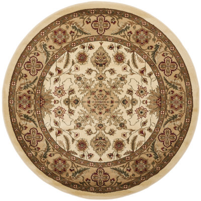 Tapis oriental Klose Performance