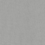Air Collection Weave Effect Sheen Textured Wallpaper Roll