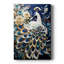 ANIMALS Series CCxxiii - galerie sur mesure