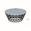 Knierim Frame Coffee Table-1104031679-1104031676
