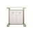 Camila Bar Cabinet-54250229
