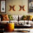 Jillann Novelty Chandelier-2032201768