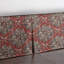 Charvi Bed Skirt-62296396-62296403