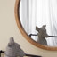 Miroir mural Braynt-837712419-837712417