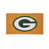 Packers de Green Bay