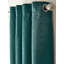 Norush Madison Eyelet Ring Top Curtains-16542519-16542528