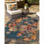  Housse de coussin Fall In Love-88568701