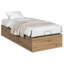 Bed-1882934317-1882934318