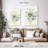 Harnek Minimalist Eucalyptus III-108243381