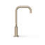 Purist Widespread Bathroom Faucet-984908492