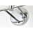 Carmie Dimmable Vanity Light-84936699-125400715