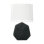 Tallulah Table Lamp