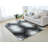 Gretchen Geometric Indoor Rug-1803183668