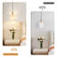 Nyella 1 - Light Cylinder Pendant
