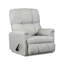 Fauteuil inclinable moderne, fauteuil inclinable-453723062