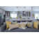 Denning 1 - Light LED Single Pendant