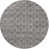Rond 5 pi