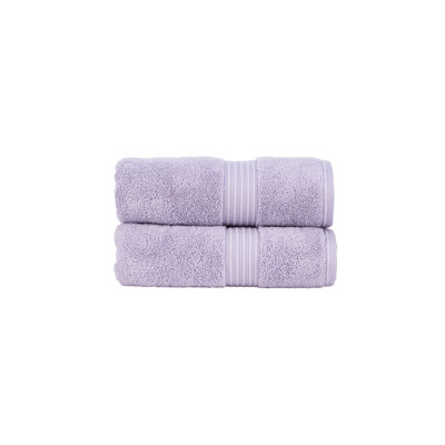 Supreme Hand Towel