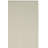 Cayman Hand Woven Cotton Geometric Rug-273283231