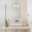 Éclairage pour meuble-lavabo à intensité variable Alies-69377316-114489765-114489769