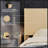Wood Headboard Queen Size, 64.4/