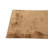 Naber Light Brown Rug