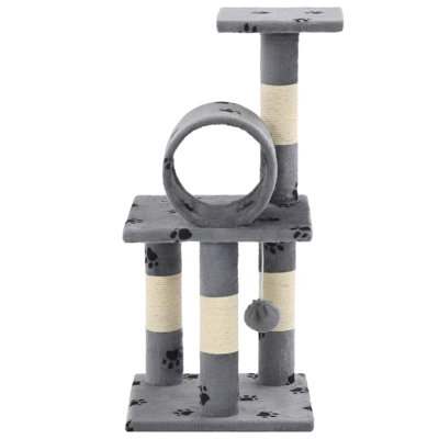 Mingus 65cm H Cat Tree