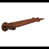 Antique Bronze