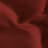 Traditional Ruched 7 Piece Burgundy Comforter Set, King-1698349567-1639677168