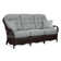 Everglade Upholstered 76'' Sofa