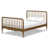 Natural Walnut selected