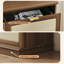Commode 9 tiroirs Boho-1417653455