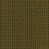 100% Coton Fabric