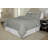 Cotton Geometric Shapes Duvet Cover Set-885221633-885221661