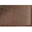 Contemporary Abstract Oriental Area Rug 8x10